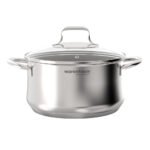 Olla Croma Warenhaus