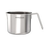 Lechero Croma 14cm Warenhaus