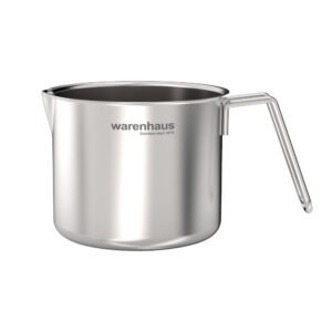 Lechero Croma Warenhaus