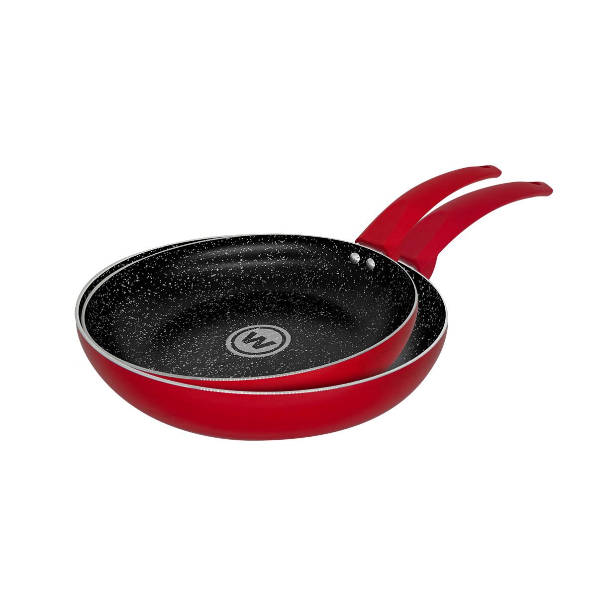 JGO DE SARTENES MERIDIANO