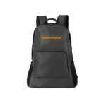 Mochila Plegable Warenhaus
