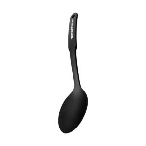 Cucharón de Arroz Warenhaus