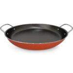 Llapingachera Armonia 38cm Warenhaus