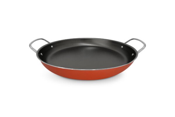 Llapingachera Armonia 38cm Warenhaus