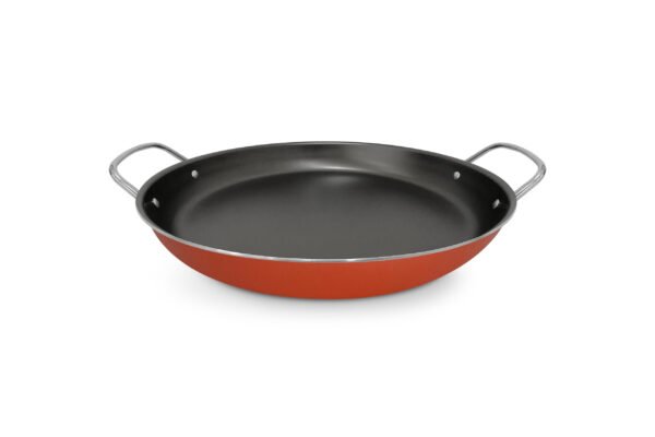 Llapingachera Armonia 38cm Warenhaus