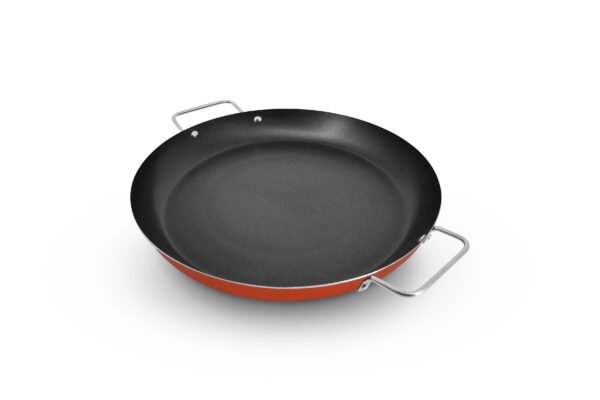 Llapingachera Armonia 38cm Warenhaus - Imagen 2