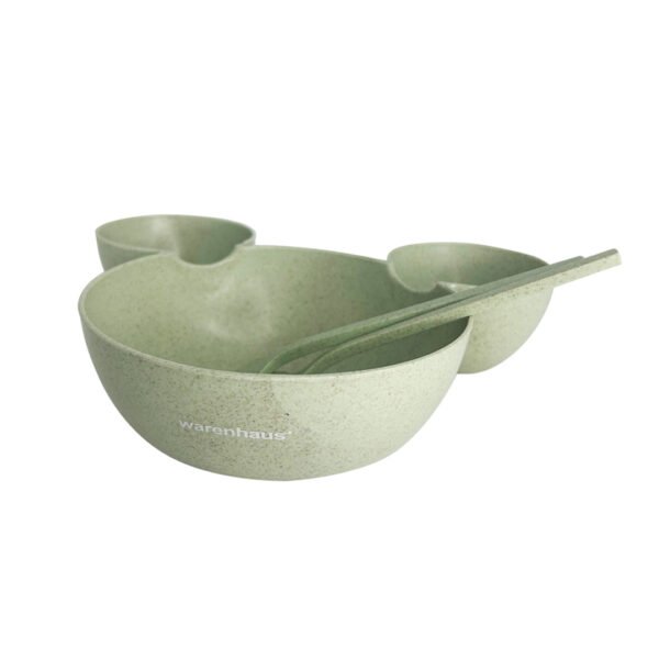 Lunch Box Infantil 3Pcs Warenhaus - Imagen 2