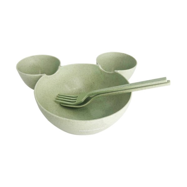 Lunch Box Infantil 3Pcs Warenhaus - Imagen 3