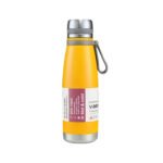 Termo 1.1L Warenhaus