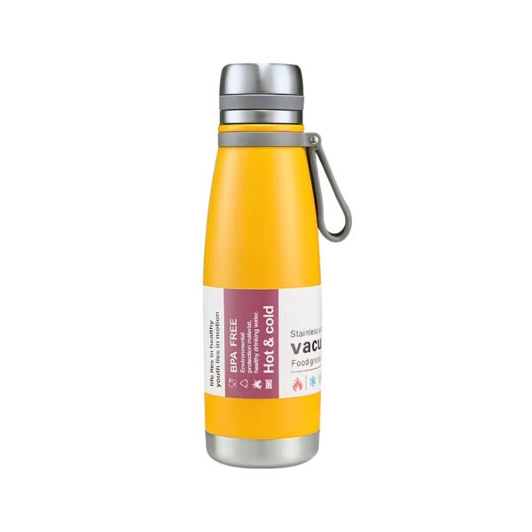 Termo 1.1L Warenhaus
