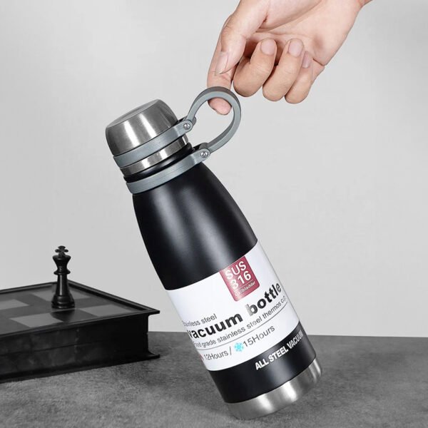 Termo 1.1L Warenhaus - Imagen 2
