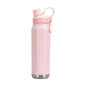 Termo 0.8L Tapa estilo Visagra