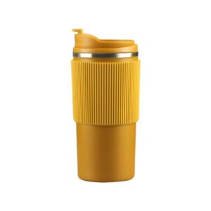 Termo 1.1L Warenhaus