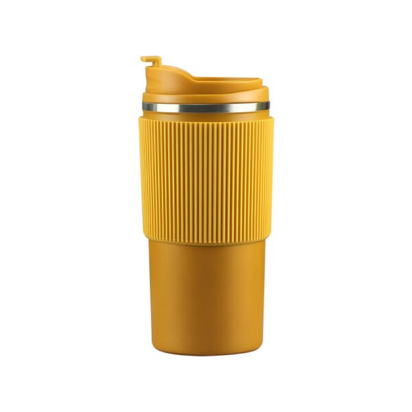 Termo 1.1L Warenhaus