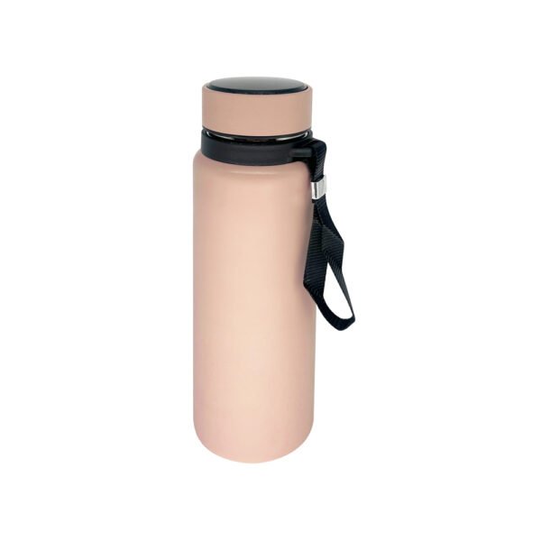 Termo 0.5L Warenhaus