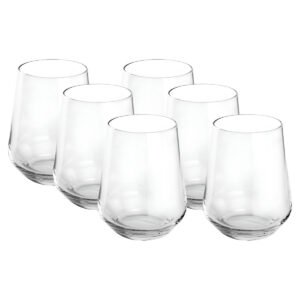 Vasos 6pcs Warenhaus