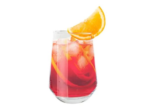 Vasos 6pcs Warenhaus - Imagen 2