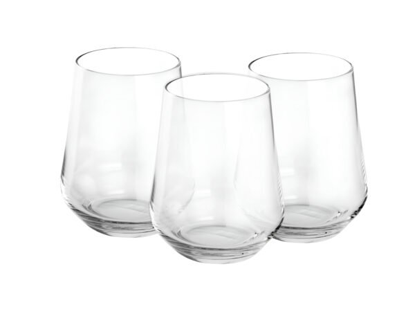 Vasos 6pcs Warenhaus - Imagen 4