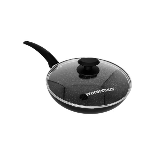 Sartén Meridiano Black Warenhaus - Imagen 3