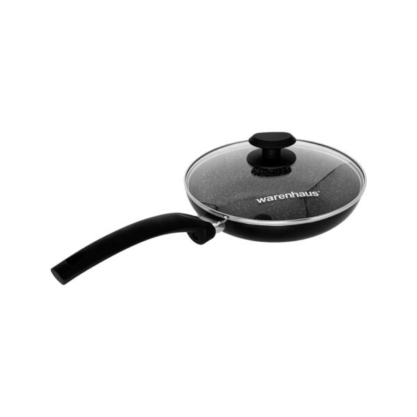 Sartén Meridiano Black Warenhaus - Imagen 2