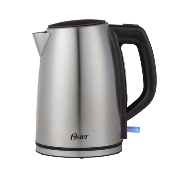 Exprimidor de cítricos Oster