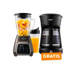 Super Combo 1