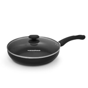 Sartén Casia Plus 24cm