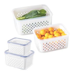 Escurridor Multifunción Warenhaus