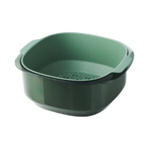 Escurridor Warenhaus