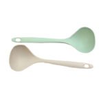 Cucharón Eco Amigable Warenhaus