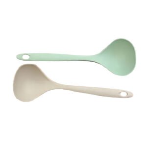 Cucharón Eco Amigable Warenhaus