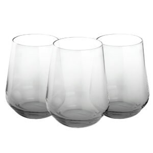 Vasos 6 Piezas Warenhaus