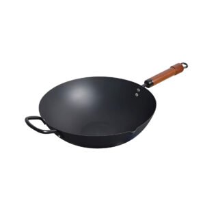 Wok Brassa Plus