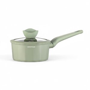 Perol Jade Warenhaus