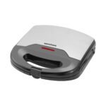 Sanduchera 2 Panes Warenhaus