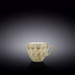 Taza de 190ml Wilmax