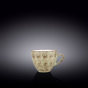 Taza de 190ml Wilmax