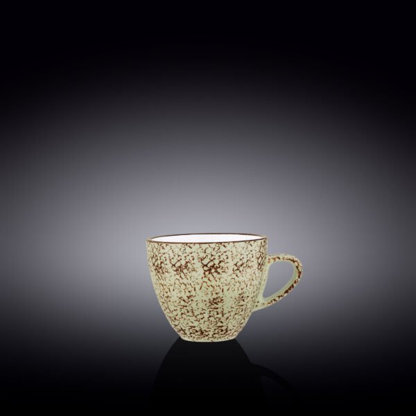 Taza de 190ml Wilmax