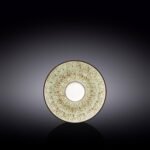 Platillo de 14cm Wilmax