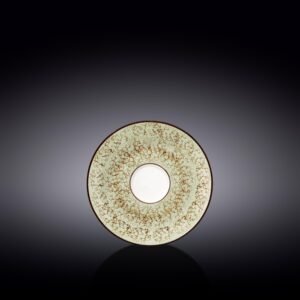 Platillo de 14cm Wilmax