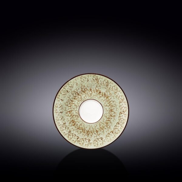 Platillo de 14cm Wilmax