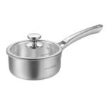 Perol Ignis Warenhaus