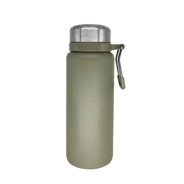 Termo 0.75L Colores Surtidos