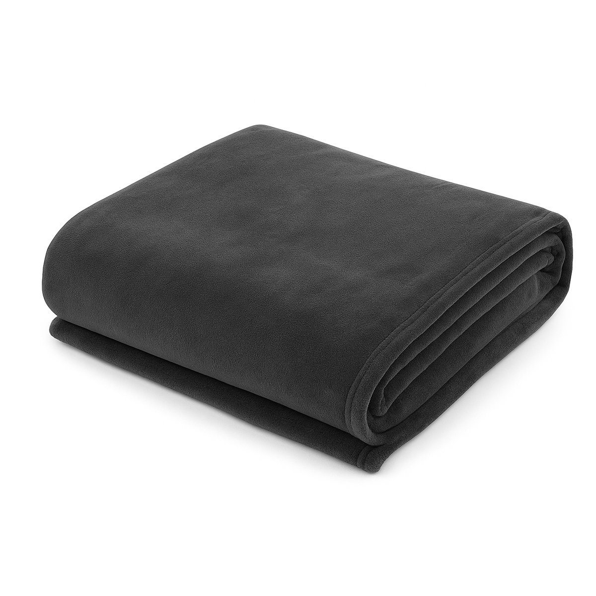 Manta Térmica - Imagen 4