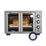 Horno Freidora De Aire 35LT Oster