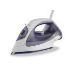 Plancha de Vapor Oster