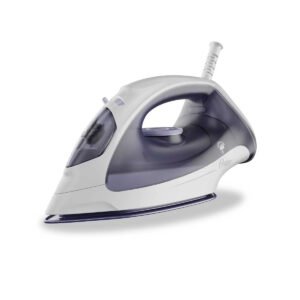 Plancha de Vapor Oster