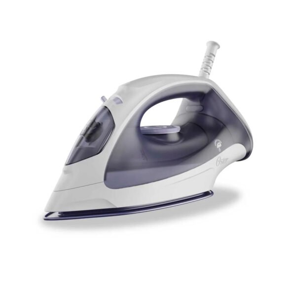Plancha de Vapor Oster