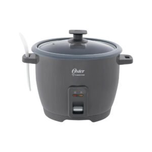 Olla Arrocera 10 Tazas Oster