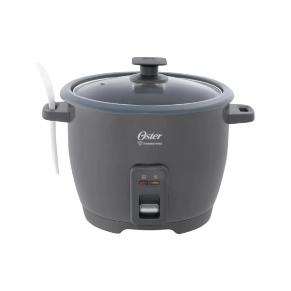 Olla Arrocera 10 Tazas Oster